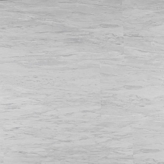 Ламинат SPC Alpendorf Мрамор 3018-2 Вильена