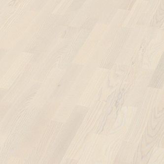 Паркетная доска Boen ADGL36TD Ясень белый Анданте