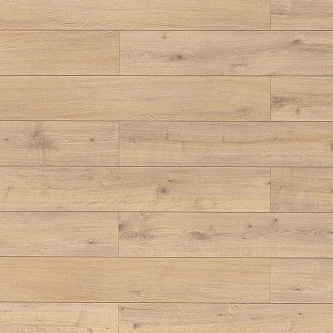 Ламинат Egger PRO 12/33 Classic 4V EPL223 Дуб Плейгрин Натуральный