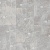 Виниловый пол Alpine Floor Light Stone ЕСО 15-3 Ваймеа