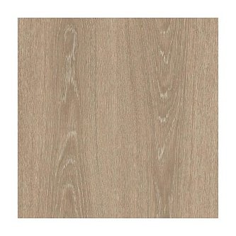Ламинат Kastamonu Floorplan Green FP103 Дуб Джакарта