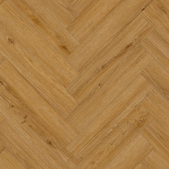 Ламинат Classen Ville 63275 Кодос Дуб