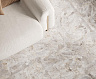 фото товара Керамогранит Laparet K03 60x60 Vela Blue Полированный номер 8