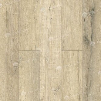 Виниловый пол Alpine Floor Premium XL ЕСО 7-19 Дуб Сливочный