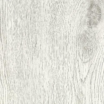 Ламинат Alsafloor Osmoze Medium OM541 Дуб Кокос