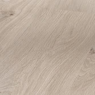 Ламинат Parador 1429746 Дуб натуральный серый