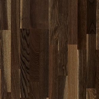 Паркетная доска Parador 1518113 Дуб копченный лак