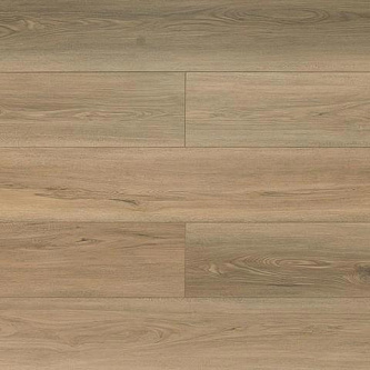 Каменно-полимерные полы с подложкой My Step Aqua Long Matt 7 mm MSA95 Сканди