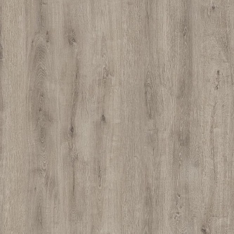 Ламинат Camsan Legend DN 4005 Дуб Акар