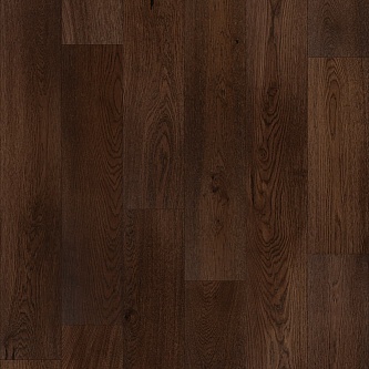 Инженерная доска Lab Arte Дуб Рустик Лофт 180