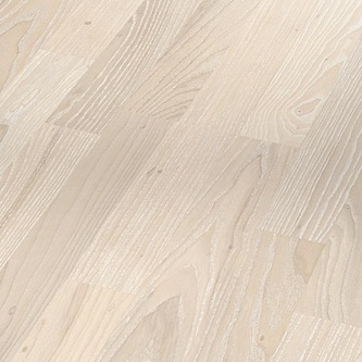 Ламинат Parador 1517646 Ясень белый