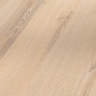 Ламинат Parador 1475591 Ясень тропический