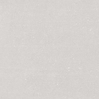 Керамогранит Laparet K19 60x120 Attol Opal PRO Deco Lines бежевый R10Soft MSTR CB