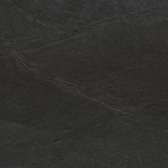 Ламинат Parador 1601079 Шифер антрацит