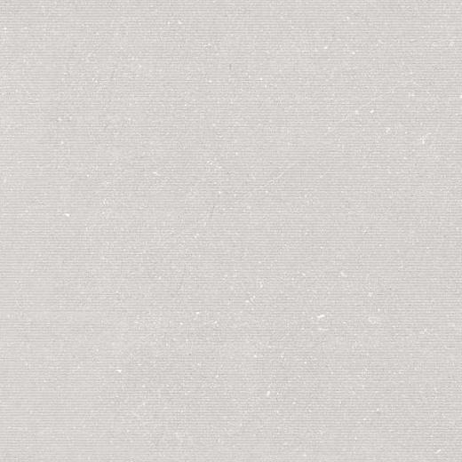 фото товара Керамогранит Laparet K19 60x120 Attol Opal PRO Deco Lines бежевый R10Soft MSTR CB фото товара Керамогранит Laparet K19 60x120 Attol Opal PRO Deco Lines бежевый R10Soft MSTR CB