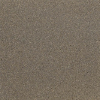 Напольная пробка Wicanders GO замковый MF04003 Earth Tones Concrete