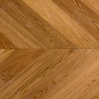 Модульный паркет Marco Ferutti Дуб Натуральный гладкая лак Louvre