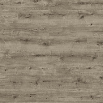 Ламинат Haro Daily Edition 8 mm 541345 Дуб Калла Серый