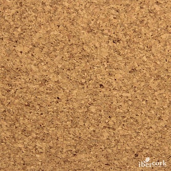 Напольная пробка Ibercork EasyCork Коимбра