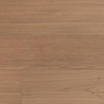 Паркетная доска Auswood Travel NFH390 Oak Amalfi