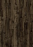 фото товара Виниловый пол Pergo V3131-40091 Дуб сити черный номер 2