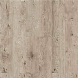 Напольная пробка Corkstyle Oak Grey 6 мм