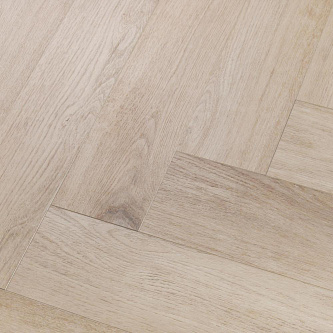 SPC ламинат Betta Chalet A806 Шамони