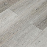 фото товара SPC ламинат Royce Ultima U1962 Дуб Ньюман номер 2