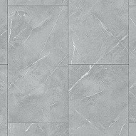 SPC SPeCtra Floor Tiles 06F Агат Grey