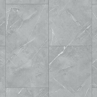 SPC SPeCtra Floor Tiles 06F Агат Grey