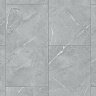 фото товара SPC SPeCtra Floor Tiles 06F Агат Grey