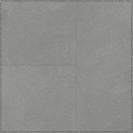 Виниловый пол FineFloor Stone Click FF-1568 Вильц