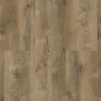 Ламинат Alpine Floor Aqua Life XL LF104-13 Дуб Арно