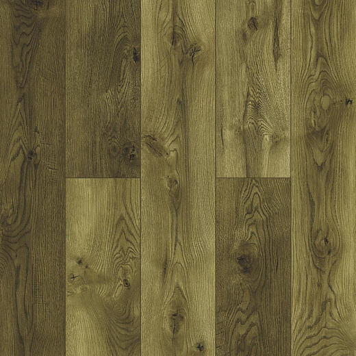 фото товара Ламинат Alpine Floor Aqua Life LF103-10 Дуб Анси