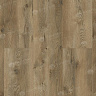 фото товара Ламинат Alpine Floor Aqua Life XL LF104-13 Дуб Арно