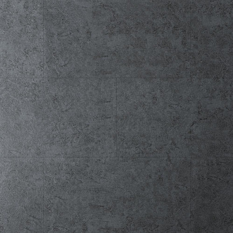 SPC ламинат Royce Qvadro Q1951 Бетон Варри