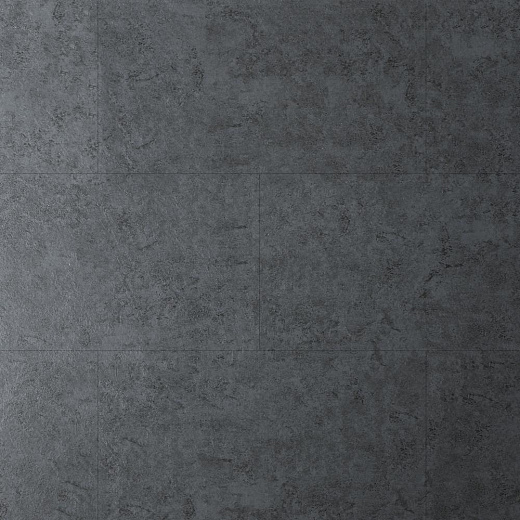 фото товара SPC ламинат Royce Qvadro Q1951 Бетон Варри