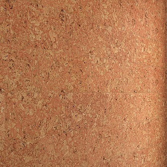 Настенная пробка Wicanders Dekwall RY 39 Tenerife Red