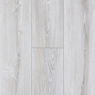 Ламинат Kastamonu Nanoclick 8/32 Aqua Protect NC71 Дуб Экзо