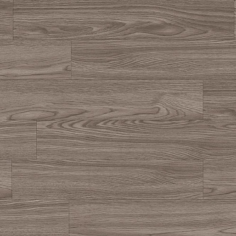SPC-ламинат Floor Factor Classic SIC06 Oak Smoke Grey