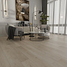 фото товара SPC-покрытия Ideal Flooring Touch Wood 03005 Caucasian номер 6