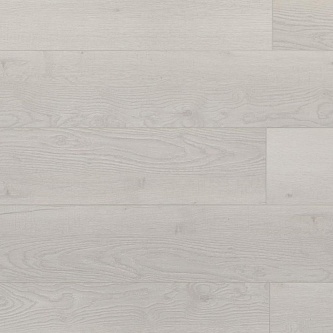 Виниловый пол Aquafloor Space AF4051SPC