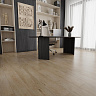 фото товара SPC-покрытия Ideal Flooring Home Wood 02007 Ajgon номер 6