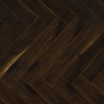 Ламинат Lamiwood Chester 517 Дуб Винчестер