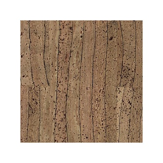 Пробковые обои CorkArt 156 S