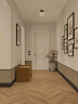 фото товара Каменный SPC ламинат Norland Parquet S 1055-2 Valday номер 3
