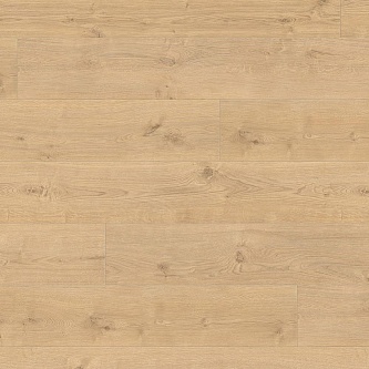 Ламинат Haro Tritty Aqua 200 Silent Pro 539150 Дуб Портленд пуро