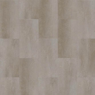 SPC-ламинат Adelar Eterna Acoustic 14213 Catania LH/AC