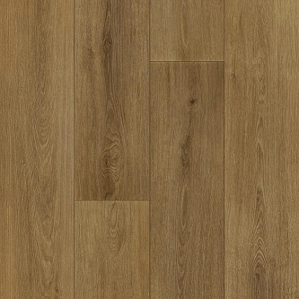 Кварцевый ламинат Fargo Bevel 50-2105 Дуб Севилья