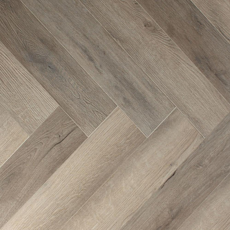 SPC ламинат Betta Chalet A820 Истрия